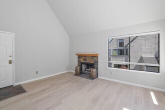 3657 West Ct in Richmond, CA - Foto de edificio - Building Photo