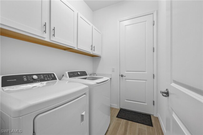 property at 5950 Berwick Ln