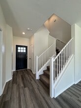 1303 Adam Ln in Belton, TX - Building Photo - Building Photo