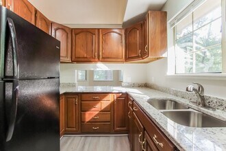 9640 Surrey Rd in Mint Hill, NC - Building Photo - Building Photo