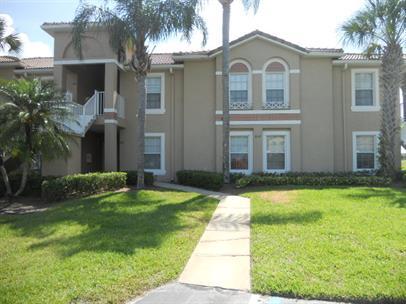 2818 Osprey Cove Pl in Kissimmee, FL - Building Photo