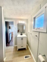 116 Adams St in Horseheads, NY - Building Photo - Building Photo