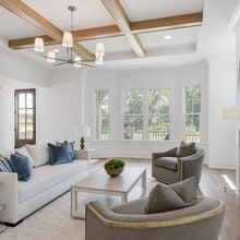 1073 Southbrooke Blvd in Franklin, TN - Building Photo - Building Photo