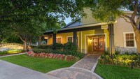 Leasing Center - Artisan Square Apartments in Los Angeles, California