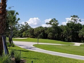 14161 Heritage Landing Blvd in Punta Gorda, FL - Building Photo - Building Photo