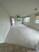 92-1481-1481 Punawainui St in Kapolei, HI - Building Photo - Building Photo