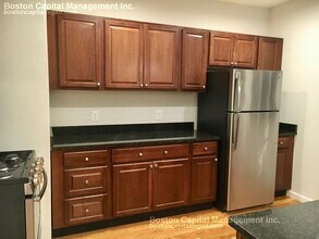 11 Quint Ave in Boston, MA - Building Photo - Building Photo