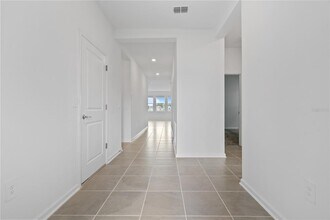 849 Daring Dr in Davenport, FL - Building Photo - Building Photo