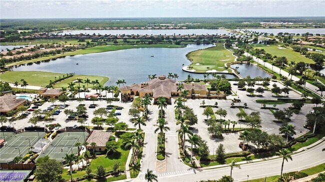 property at 10337 Heritage Bay Blvd