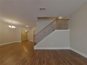 1452 Silver Charm Ln in Lawrenceville, GA - Building Photo - Building Photo