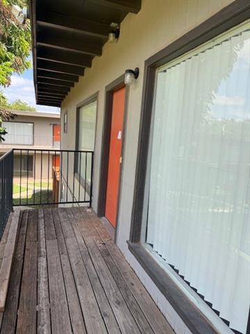 property at 600 Westwood Dr