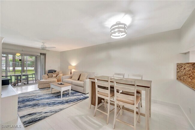 property at 1925 Courtyard Way