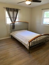 2240 Huron Rd in West Lafayette, IN - Building Photo - Building Photo