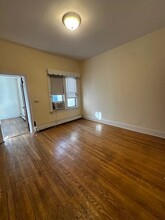 721 Bloomfield St in Hoboken, NJ - Building Photo - Building Photo