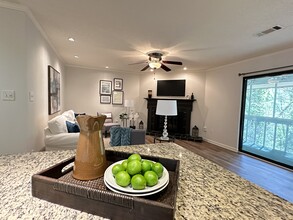 2249 Runnymead Ridge SE in Marietta, GA - Building Photo - Building Photo