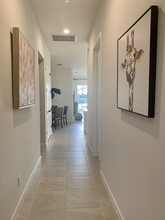 14747 Kingfisher Loop in Naples, FL - Foto de edificio - Building Photo