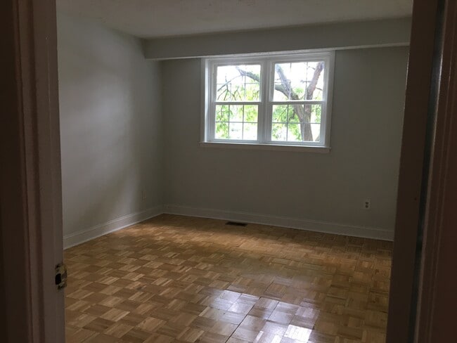 property at 349 Homeland Southway