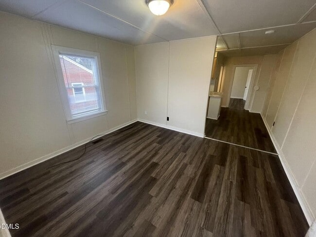 708 Coleman St in Raleigh, NC - Building Photo - Building Photo