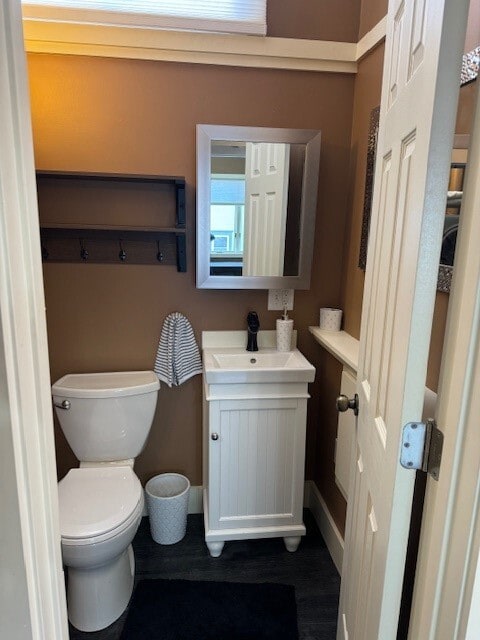 property at 651 Park Ave