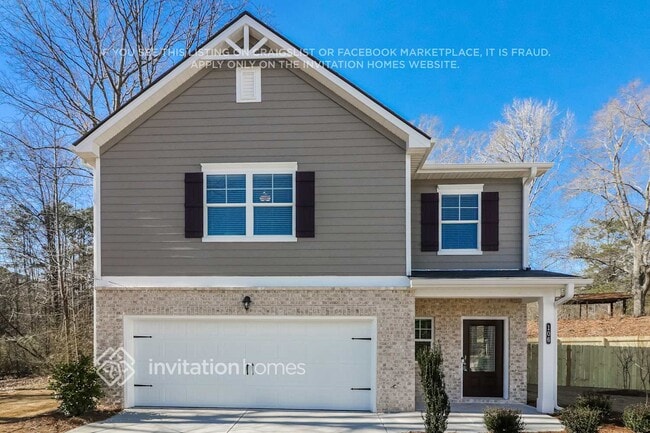 property at 106 Streambank Ct