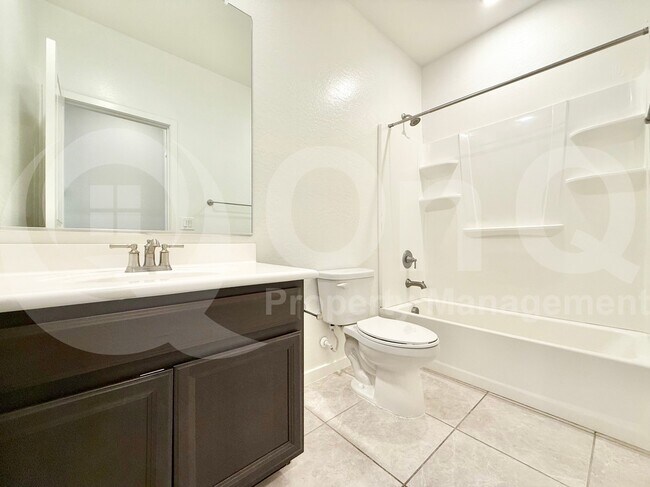 property at 13290 N 144th Ln