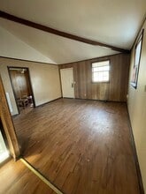 946 31st Ave N in Nashville, TN - Building Photo - Building Photo