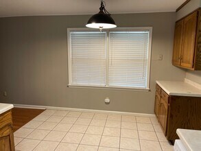 809 Southwest Dr in Jonesboro, AR - Building Photo - Building Photo