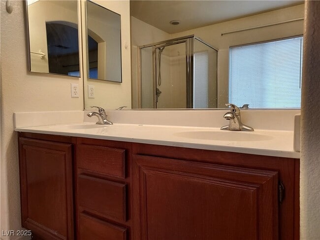 property at 1227 El Fuego Trail