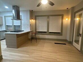 9205 Clifton Blvd, Unit 9205 Clifton blvd in Cleveland, OH - Building Photo - Building Photo