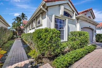 12612 Mallet Cir in Wellington, FL - Building Photo - Building Photo