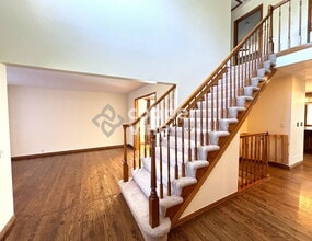 1197 Clubhouse Dr in Broomfield, CO - Building Photo - Building Photo