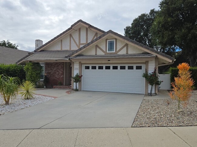 property at 6797 Oak Forest Dr