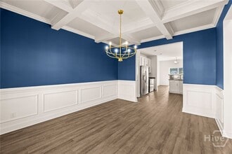108 Franklins Walk in Rincon, GA - Building Photo - Building Photo