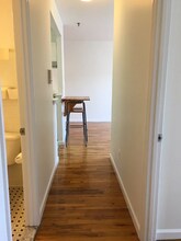 109 Union St in Brooklyn, NY - Building Photo - Building Photo