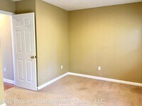 1515 E Fairmount Ave photo'