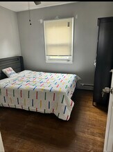7 Grady Ln in Coram, NY - Building Photo - Building Photo