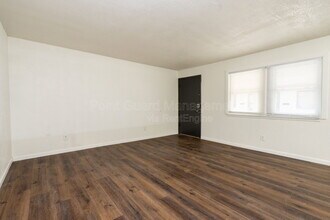 750 W Dayton Ave in Wichita, KS - Building Photo - Building Photo