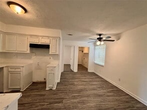 7211 Orlando St in Houston, TX - Building Photo - Building Photo