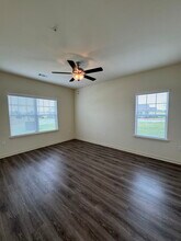 2501 Cibolo Hills Pkwy in Fort Worth, TX - Foto de edificio - Building Photo