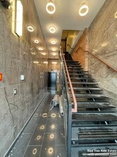 1016 Commonwealth Ave in Boston, MA - Building Photo - Building Photo