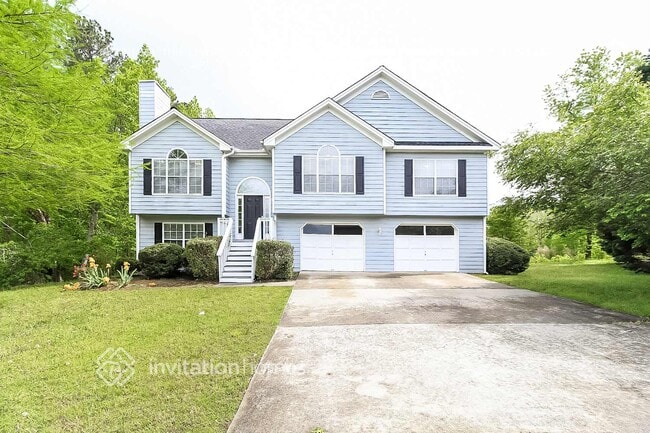 3208 Evonshire Ln