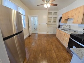 118 Maple St NE in Albuquerque, NM - Building Photo - Building Photo