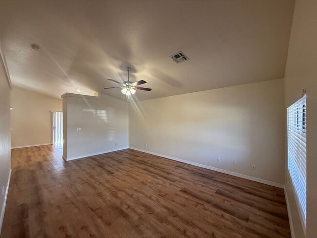 1844 Atlantic Ave in Kingman, AZ - Building Photo - Building Photo