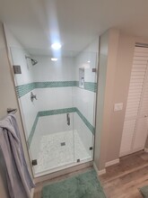 12150 Kelly Sands Way, Unit 610 in Ft. Myers, FL - Foto de edificio - Building Photo