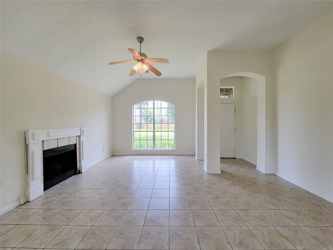 3307 Pine Dust Ln in Spring, TX - Building Photo - Building Photo