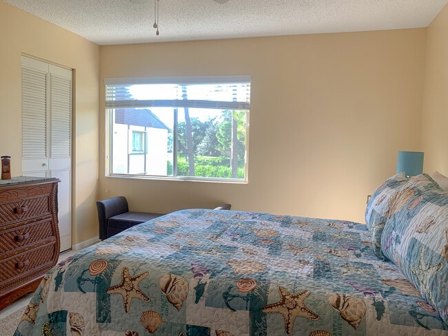 property at 320 Knotty Pine Cir