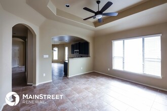 8826 Arabian King in Converse, TX - Building Photo - Building Photo