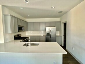 13208 Bryson Dr in Pflugerville, TX - Building Photo - Building Photo