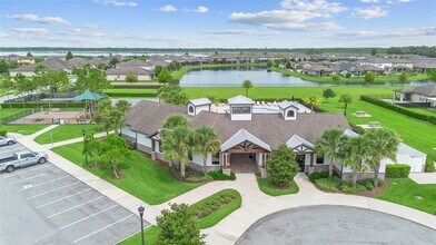 5030 Caspian St in St. Cloud, FL - Building Photo - Building Photo