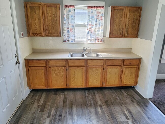 909 N 5th Ave in Evansville, IN - Building Photo - Building Photo